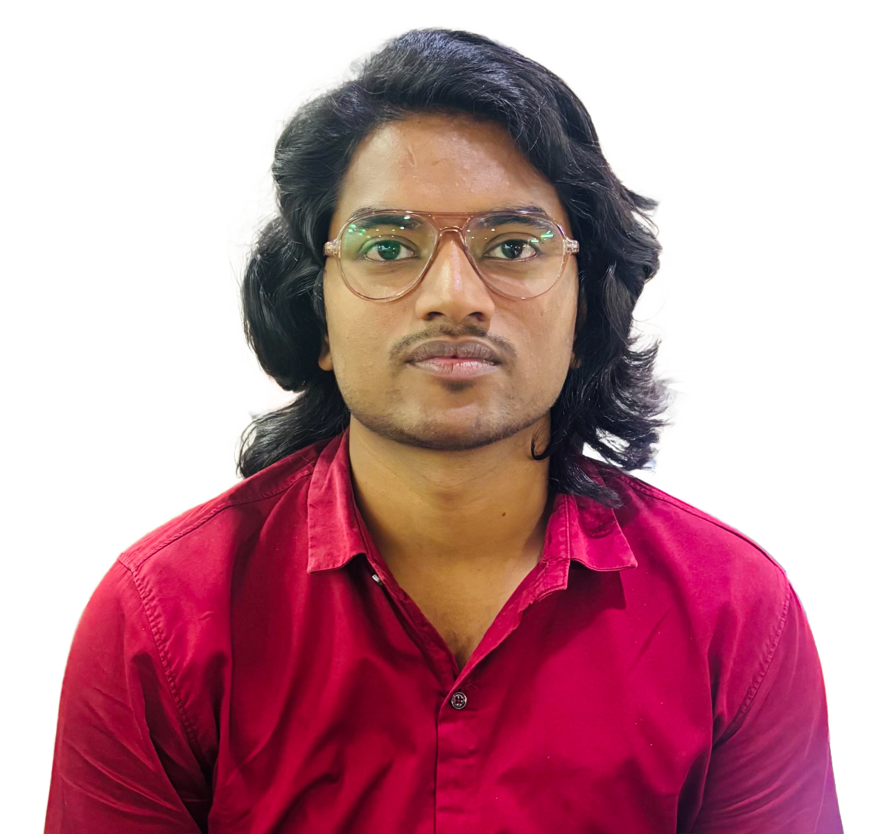 Ashwani Tiwari